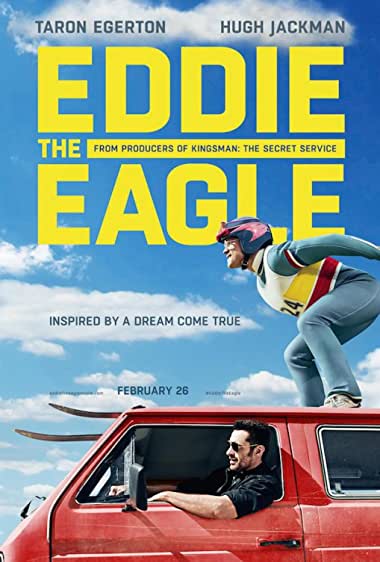 Winter Sports Films Every Fan Should See