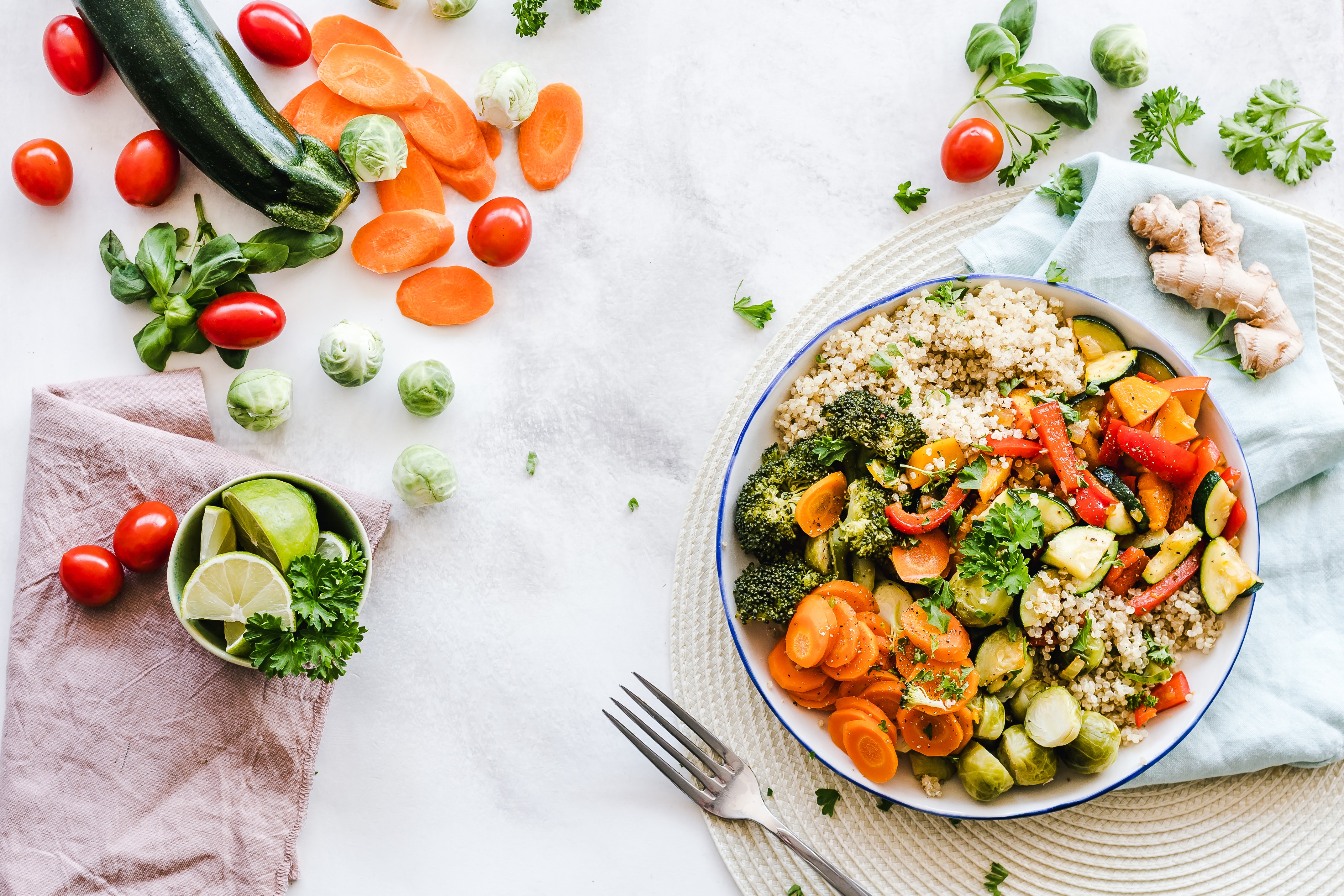 Winter Sports Nutrition: What to Eat for Optimal Performance